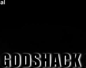 😱 vicky sol takes 100 hell rough gangbang anal fisting ass to mouth cum!!