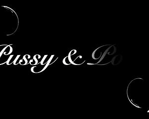 vintage taboo beaver bent over for doggystyle in the great outdoors... hairy pussy exposed!