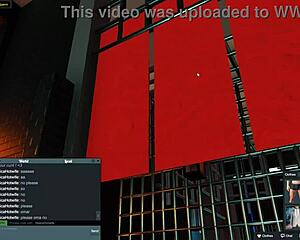 Spanish bitch Yessica disciplined hard with rough train fucking