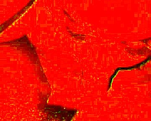 expert cock sucking by my curvy fat-titted puta