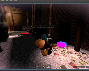 i cheated on boyfriend with huge black cock alley slut fuck cum on tits