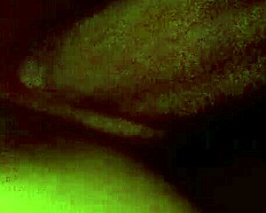 erika, why bend over for that deep doggystyle pounding?