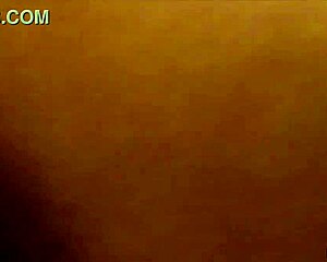 feel my huge cock slowly stretch her tight young pussy in close pov