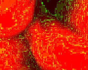 expert cock sucking by my curvy fat-titted puta