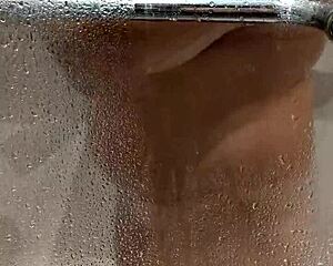 Does Massive Tits Stepsis Tempt You to Break Taboo Rules?