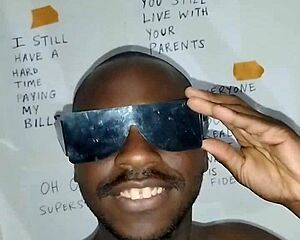 check out my celebrity halloween costume impersonations for more ideas