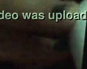 fat juicy teen pussy teased with toys for pervy eyes only