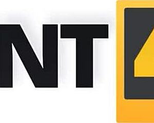 Coed With Small Tits Hooks Up To Teach Angry Husband A Lesson