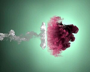 Meu Amigo Da Faculdade's Big Cock Worshiped By Brunette Big Tits Ebony