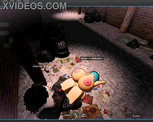 i cheated on boyfriend with huge black cock alley slut fuck cum on tits