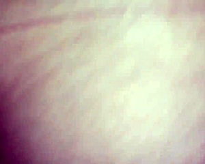 couple bangs big asses in laundromat car for risky public interracial fun