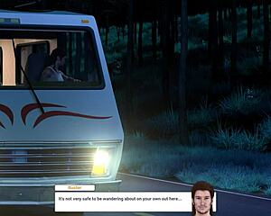 Wanna ride this shaved redhead pussy till creampie merry Christmas