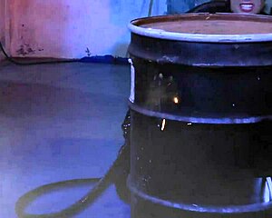 big tit superheroines suck fuck ride cowgirl doggy orgy facial cumshot lingerie stockings horny heroes lick muff