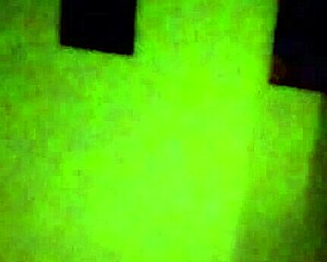 Jasmin's hot massage turns erotic call 930550358 now!!