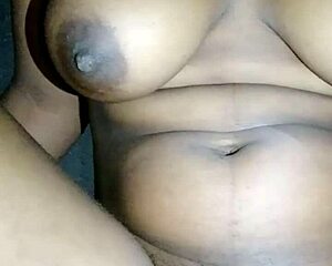 her pussy drips wet after rough fucking as she cums explosively two times in a row