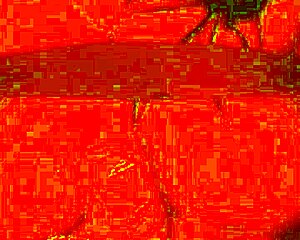 expert cock sucking by my curvy fat-titted puta