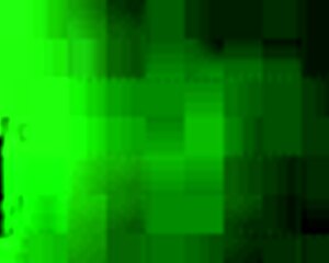 fat juicy teen pussy teased with toys for pervy eyes only