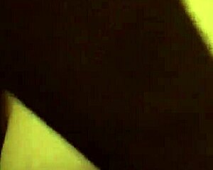 Mexican lover spreads ass and pussy wide