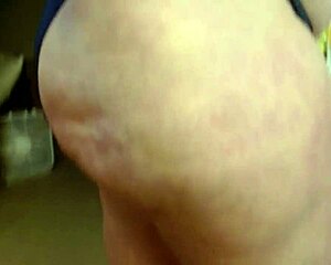 wanna join dawnskye1962's panty parade joi cum countdown aug 05?