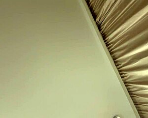 Elisteilor Athletic Brunette Fucks Big Dildo Deep in Wet Ass with Fitness Intensity