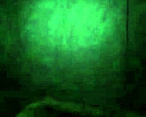 Phat Redhead Ass Rides Massive Black Cock Interracial Cowgirl Style