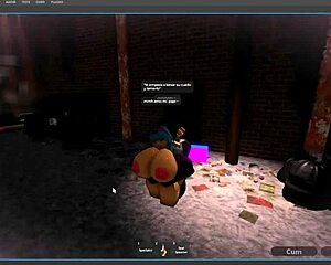 i cheated on boyfriend with huge black cock alley slut fuck cum on tits