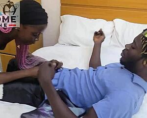 skinny homemade teen fucks better than wife doggystyle cowgirl