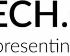 What Secrets Lie in Nicole Love's Erotic Studio as Czech Pornstar Dances with Big Tits and Pussy?