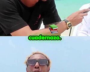 Fun school memories with elchicletv family effort and catchy music