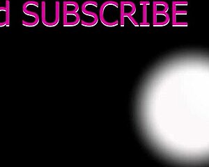 corno trouxe novinho pra foder e ele gozou dentro dela karenkiss