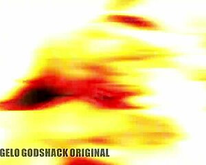 😱 vicky sol takes 100 hell rough gangbang anal fisting ass to mouth cum!!