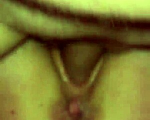 fuck that tight pussy deep now!