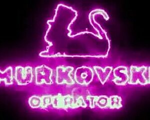 i dominate friend's hot girlfriend with rough throat pee and cum while he studies