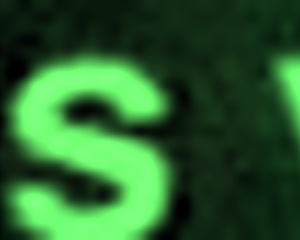 Amateur begs to get fucked hard!