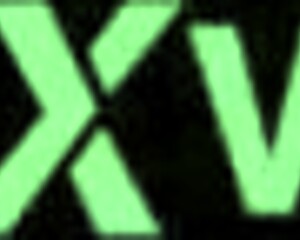 WHAT'S That CRAZY Cage Farting Incident About?!