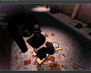 i cheated on boyfriend with huge black cock alley slut fuck cum on tits