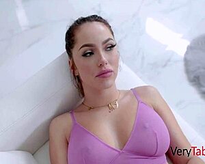 hey stepuncle you're such a pervert with that cock