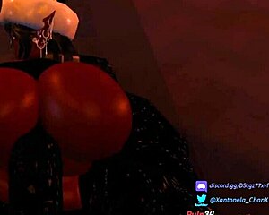 Antochan's Roblox Cumshot Compilation With Deepthroat And Cowgirl Rides