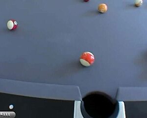 sara jay takes lexington steele's massive interracial facial