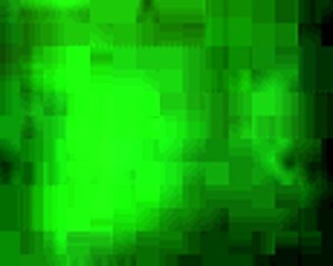 fat juicy teen pussy teased with toys for pervy eyes only