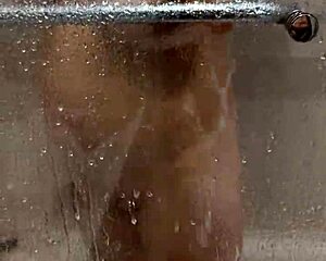 Does Massive Tits Stepsis Tempt You to Break Taboo Rules?