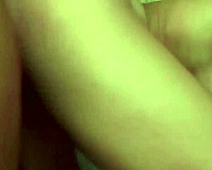 tyla wynn's big ass wrecked in rough anal pounding with old guys 😈🍑