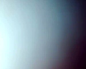 Amateur begs to get fucked hard!