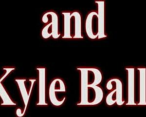 French Stepmom's Sex Ed Lesson Rocks!