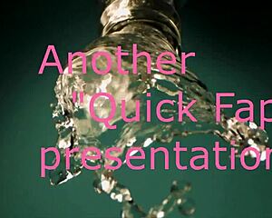 feel the raw assfucking rush with hennessey