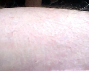 hot 18+ slut strips car blowjob huge cum mouthful slurp