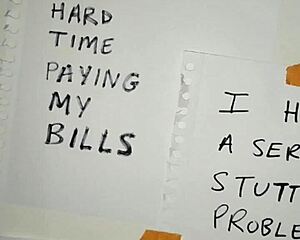 check out my celebrity halloween costume impersonations for more ideas