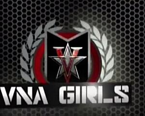 Sexy Kimber Lee Peels Off Leggings Reveals Bubble Ass Big Pussy