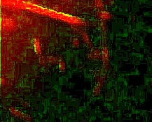 expert cock sucking by my curvy fat-titted puta