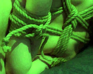 omg pervy hubby pisses on his wife then anal fucks her ass 🍑💦😈